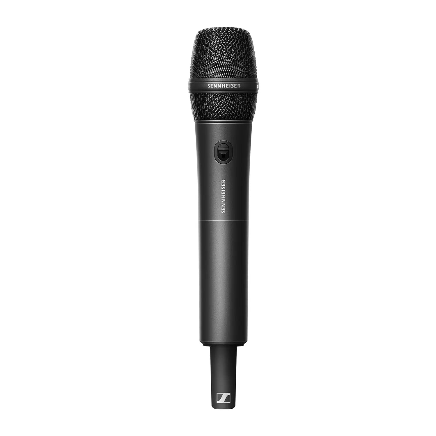 EW-D 835-S SET (S7-10)