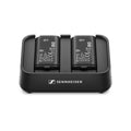 EW-D CHARGING SET