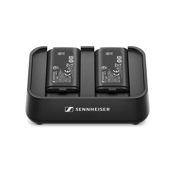 EW-D CHARGING SET