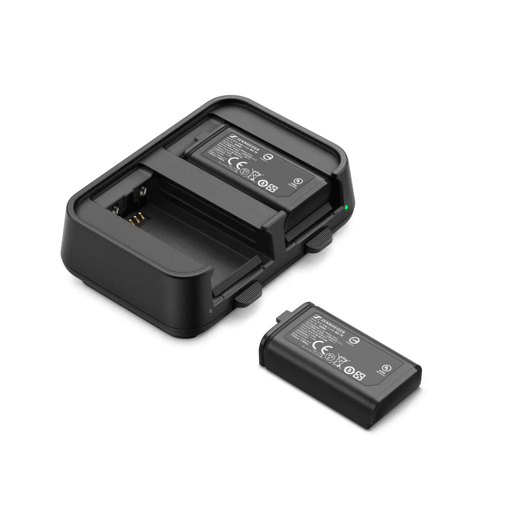 EW-D CHARGING SET