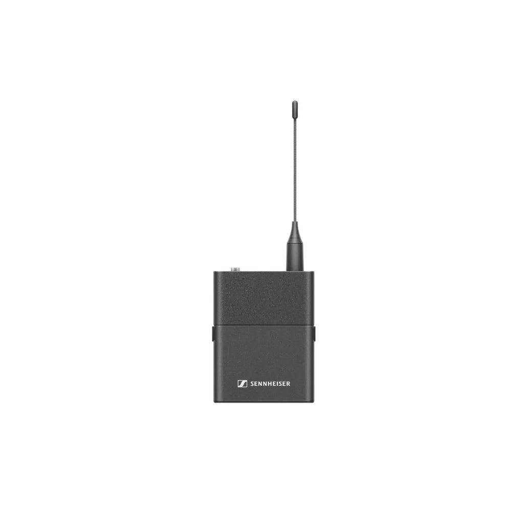 EW-D SK BASE SET (R1-6)
