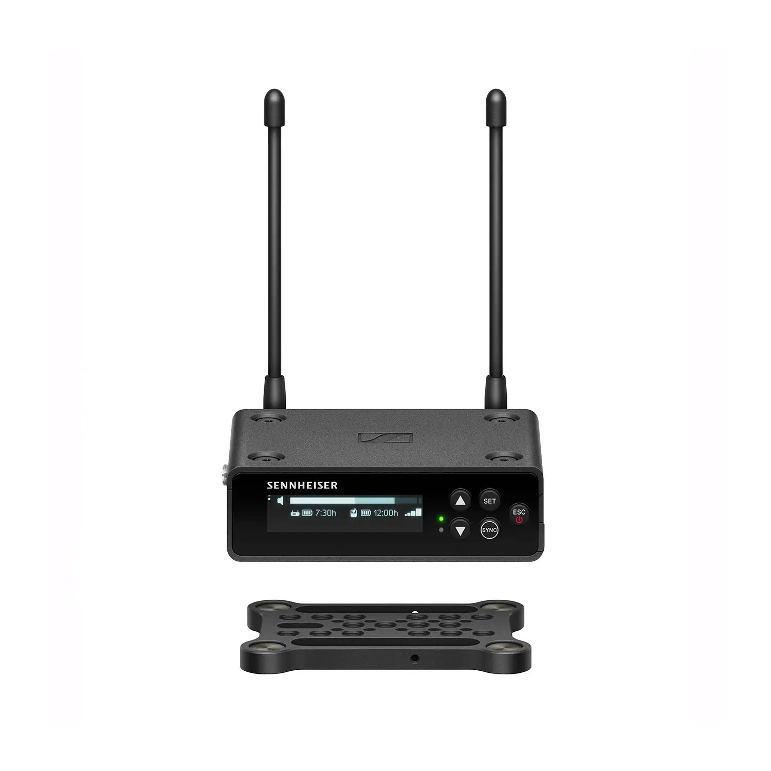 EW-DP 835 SET (R1-6)
