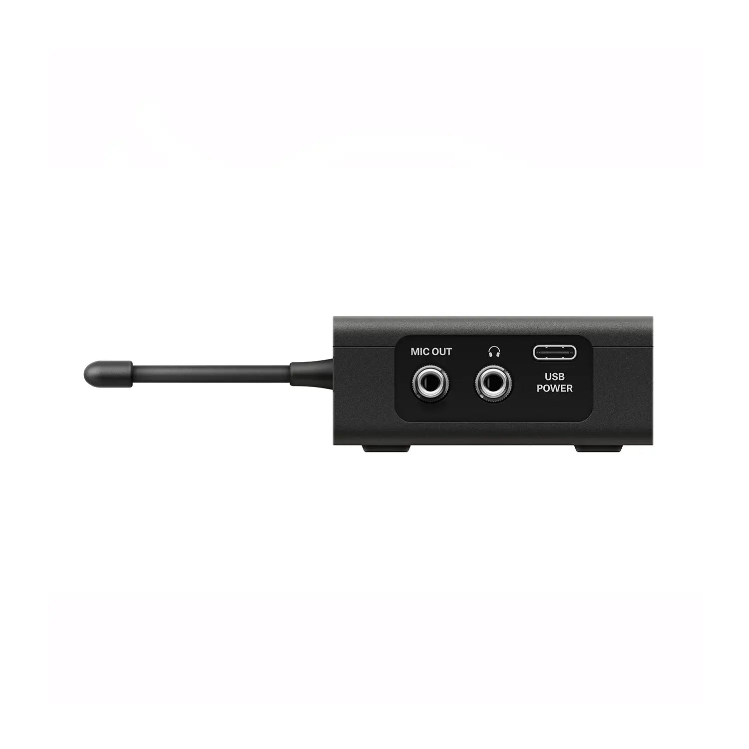 EW-DP 835 SET (R1-6)