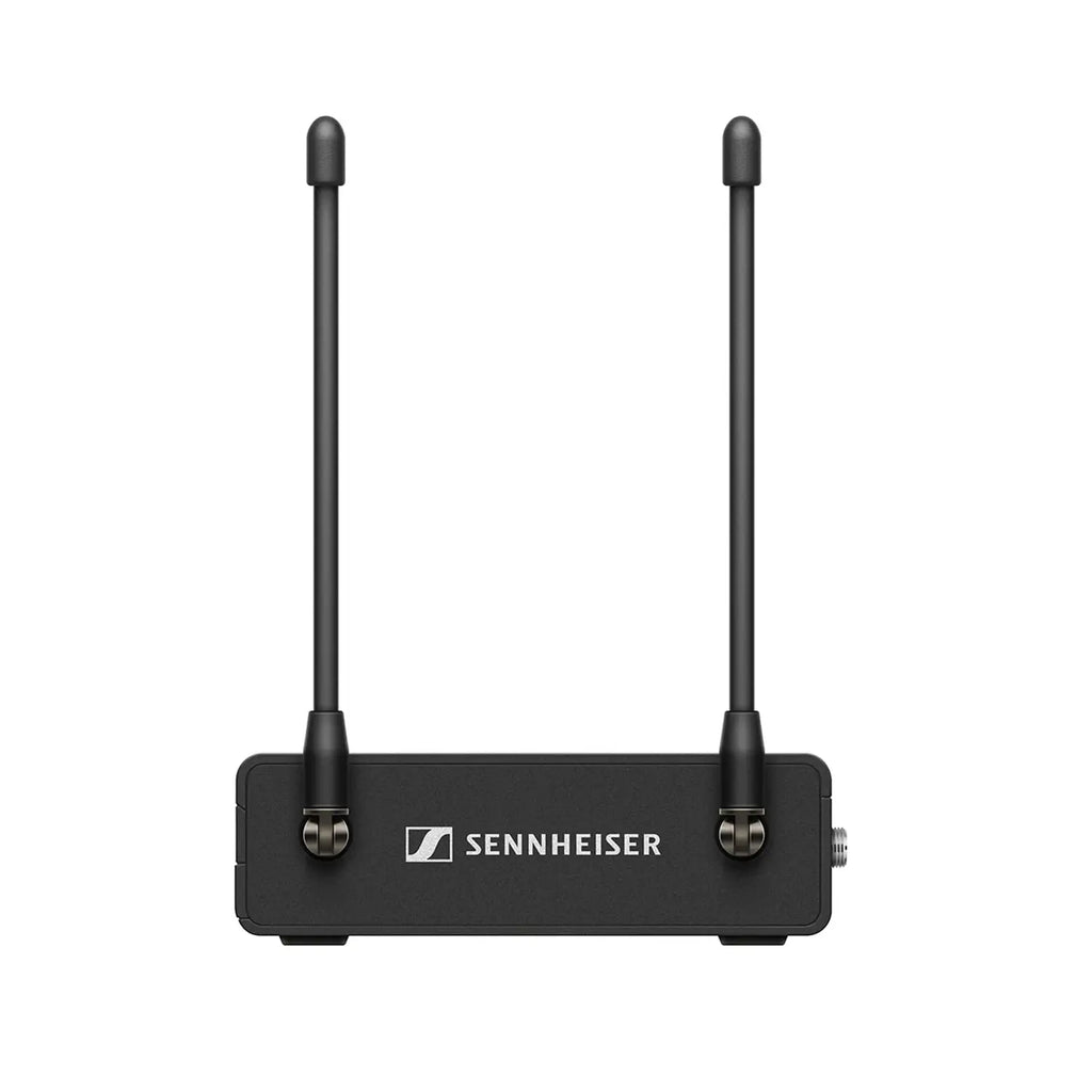 EW-DP 835 SET (R1-6)