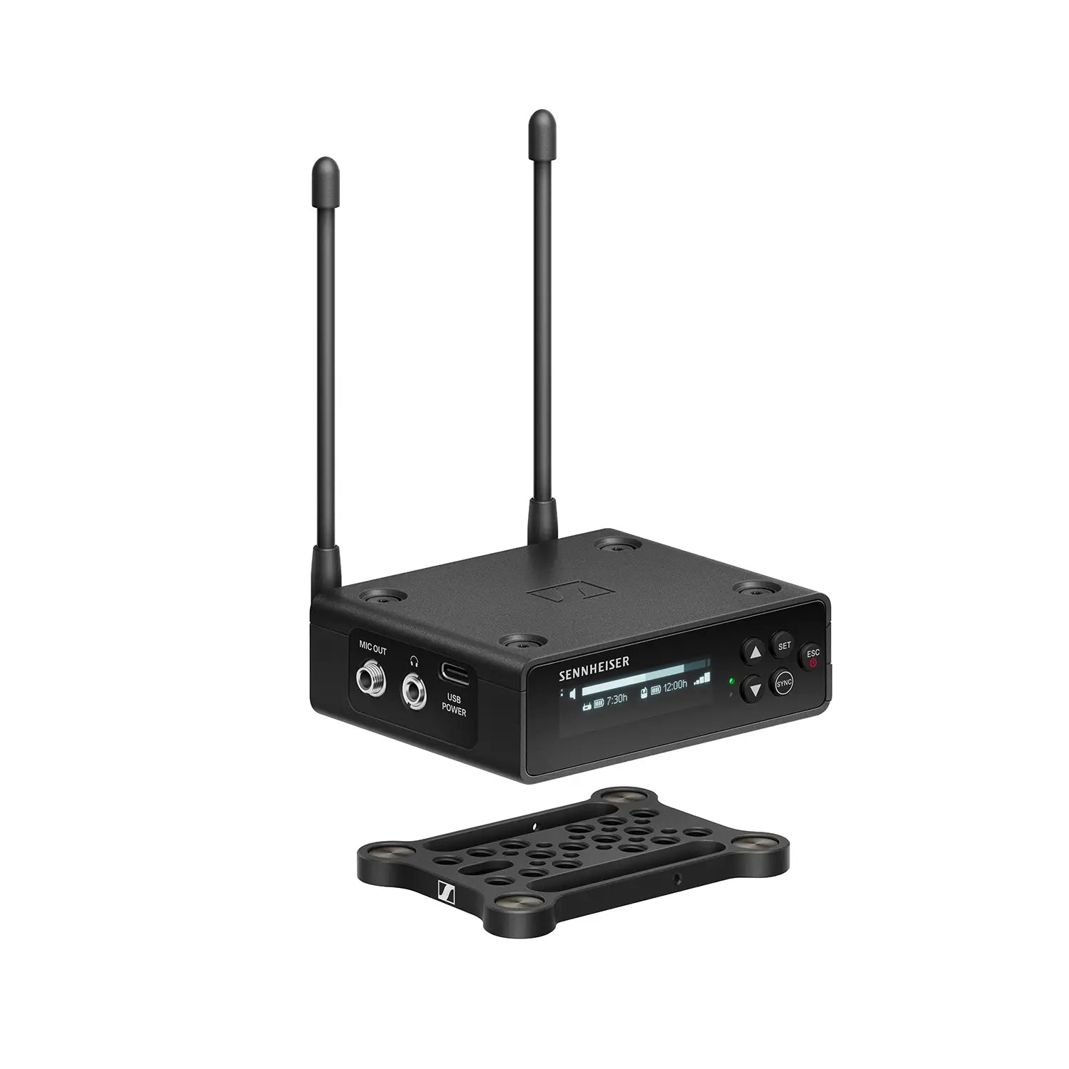 EW-DP EK (S4-7)