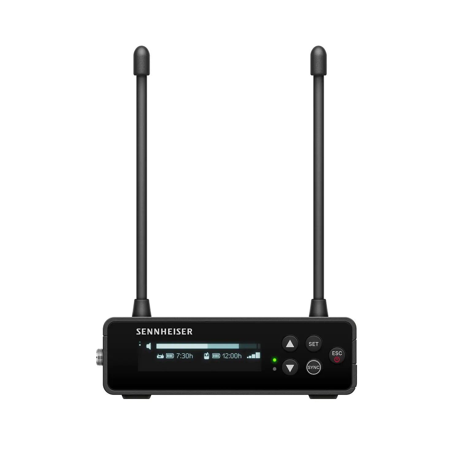 EW-DP EK (S7-10)