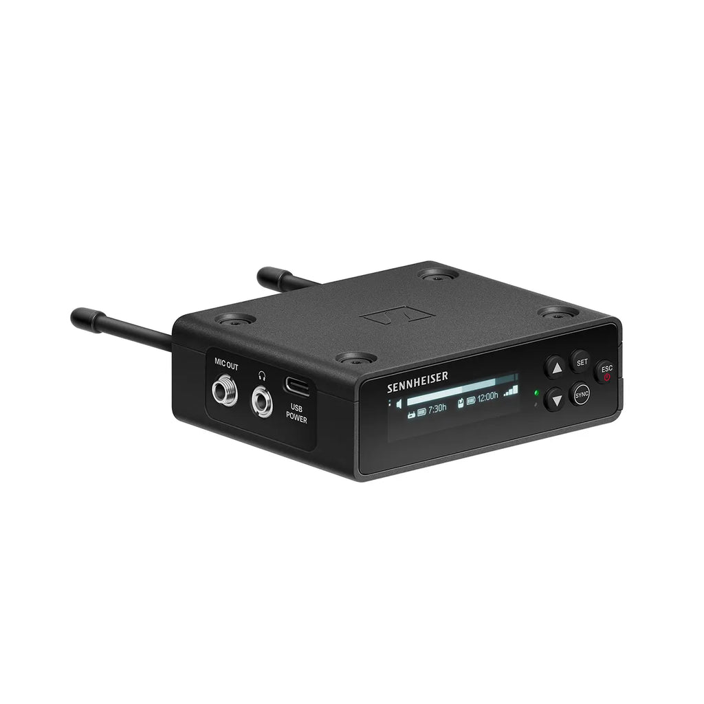 EW-DP EK (S7-10)