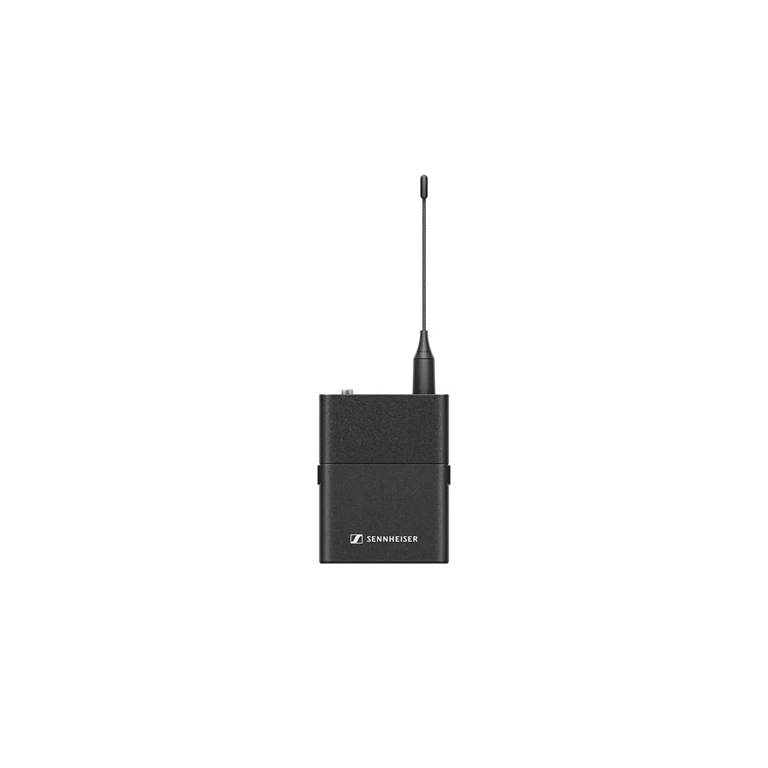 EW-DP ENG SET (S1-7)