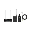EW-DP ENG SET (S4-7)