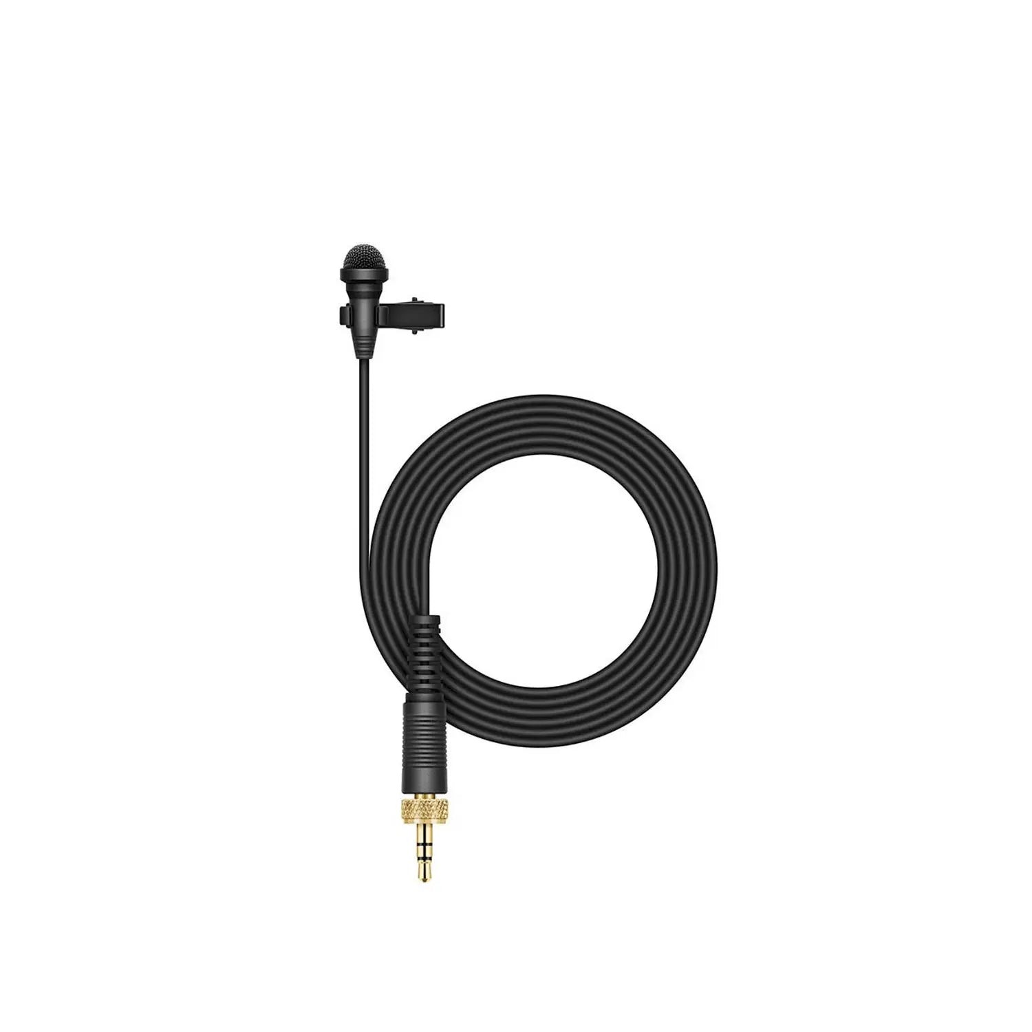EW-DP ENG SET (S4-7)