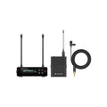 EW-DP ME2 SET (R1-6)