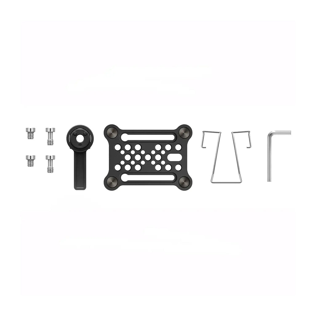 EW-DP ME2 SET (R1-6)