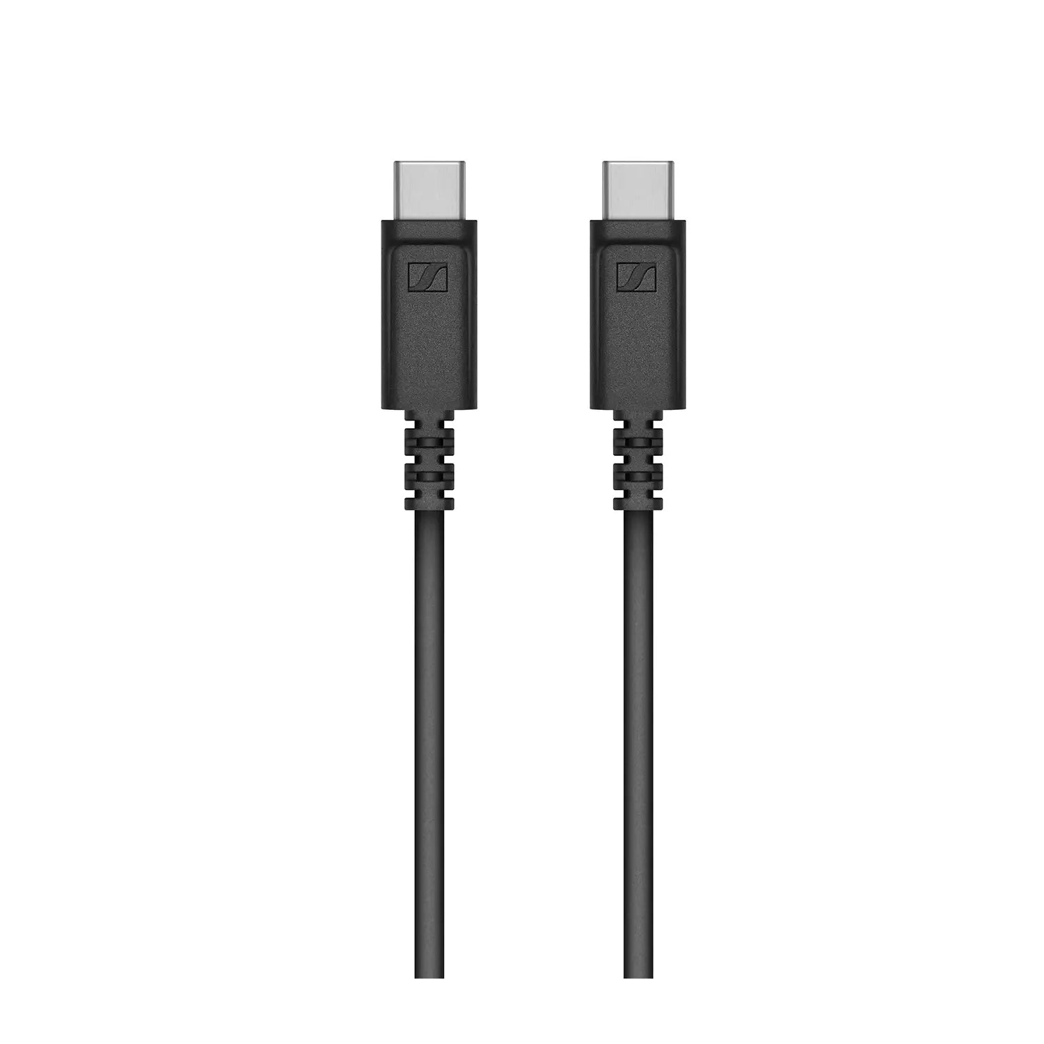 EW-DP ME2 SET (R1-6)