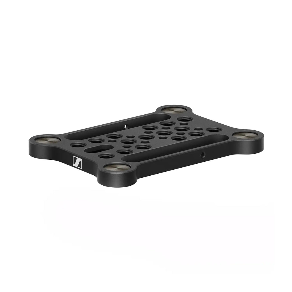 EW-DP MOUNTING PLATE