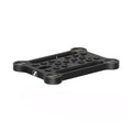 EW-DP MOUNTING PLATE