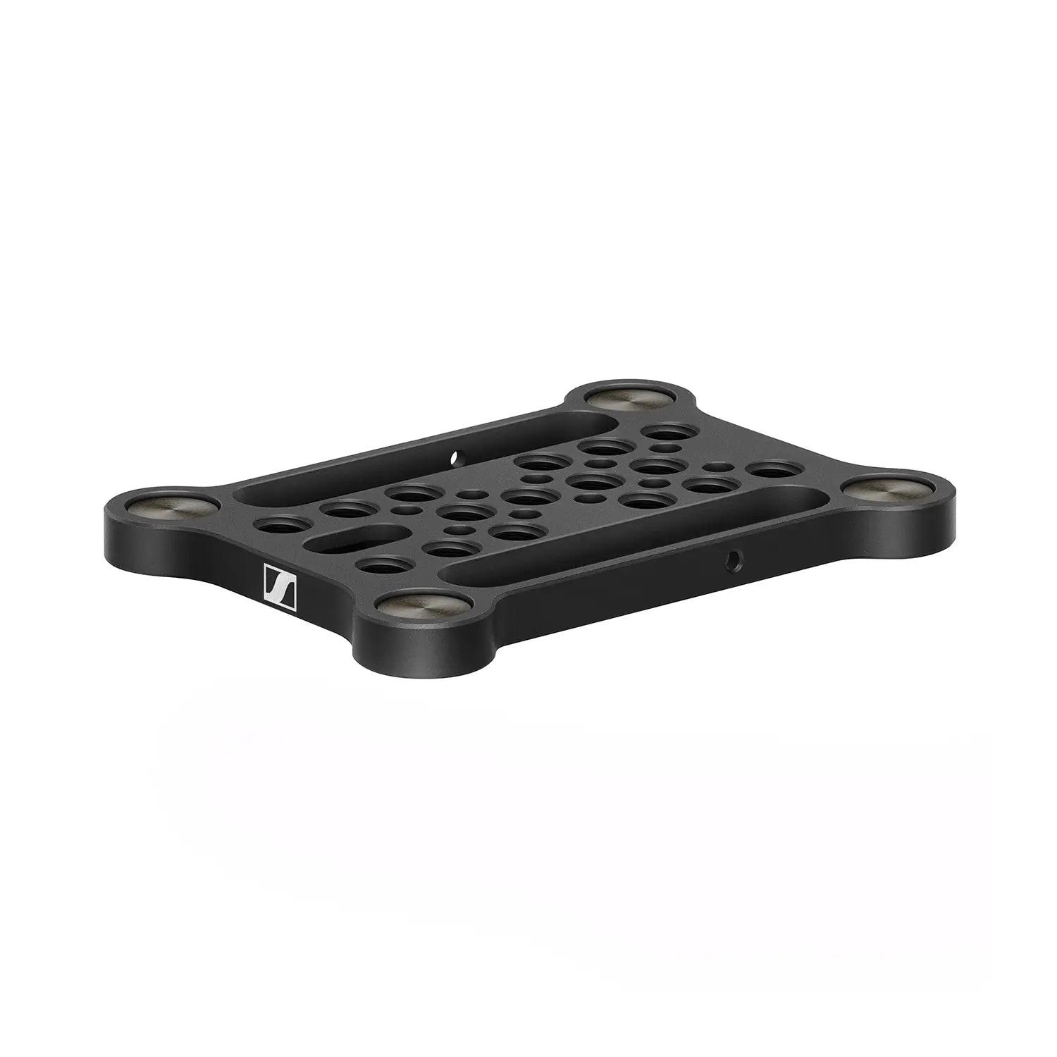 EW-DP MOUNTING PLATE