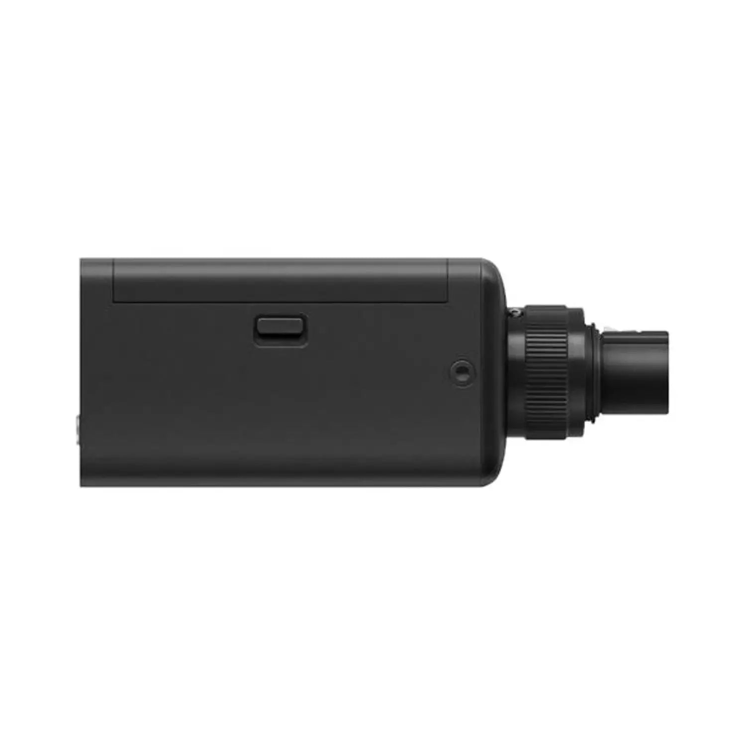 EW-DP SKP (S4-7)