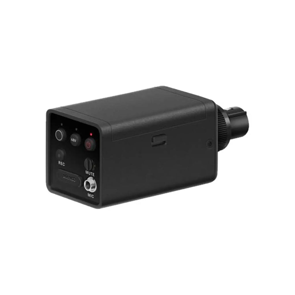 EW-DP SKP (S4-7)