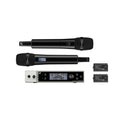 EW-DX 835-S SET (S4-10)