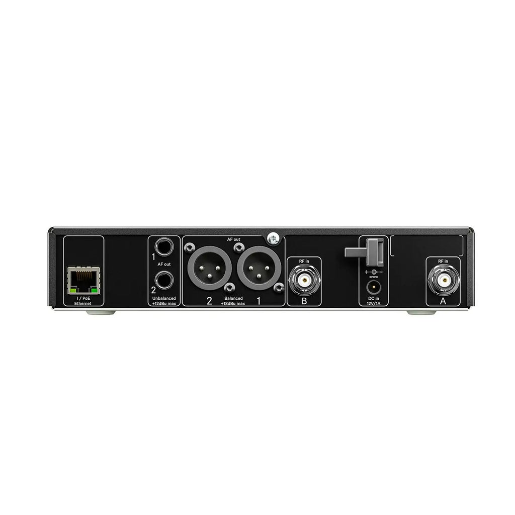 EW-DX EM 2 (S1-10)