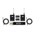 EW-DX MKE 2 SET (R1-9)