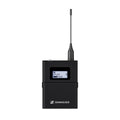 EW-DX SK 3-PIN (S4-10)