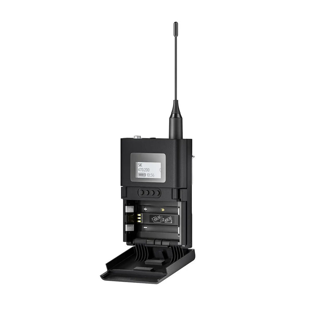 EW-DX SK (R1-9)