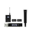 EW-DX SK / SKM-S BASE SET (R1-9)