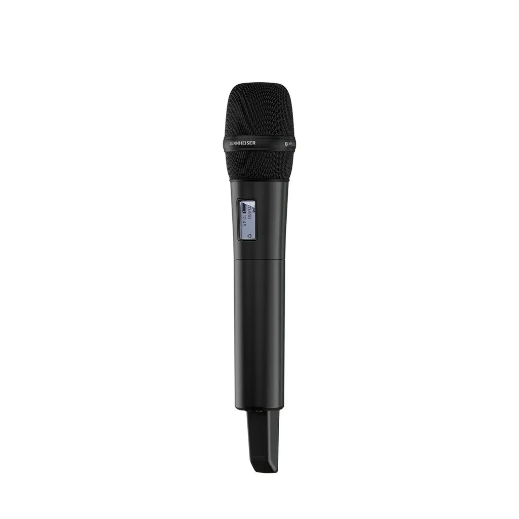 EW-DX SKM (R1-9)