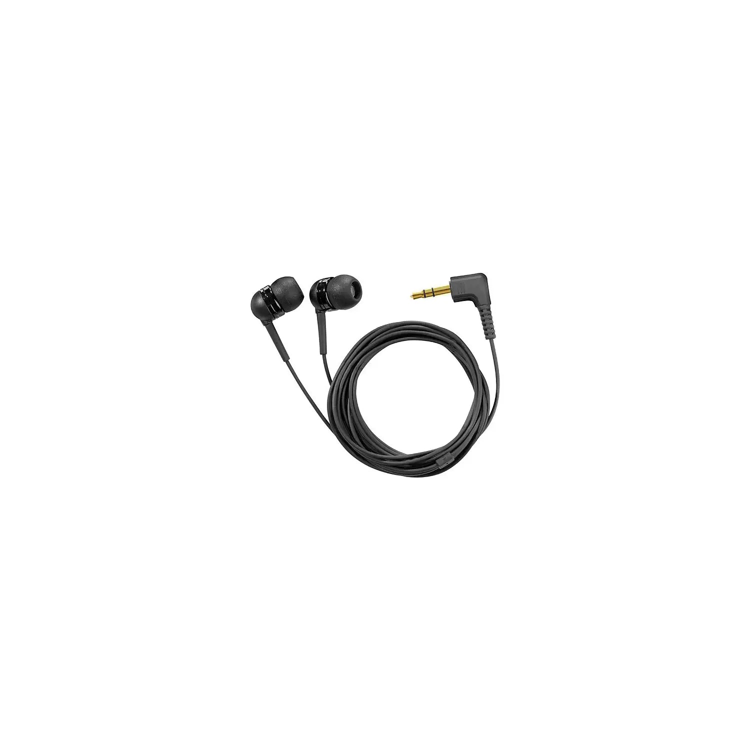 ew IEM G4-G