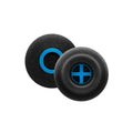 FOAM EAR ADAPTER ‚ÄúL‚Äù