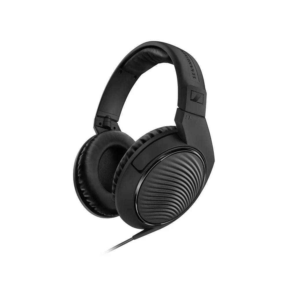 HD 200 PRO