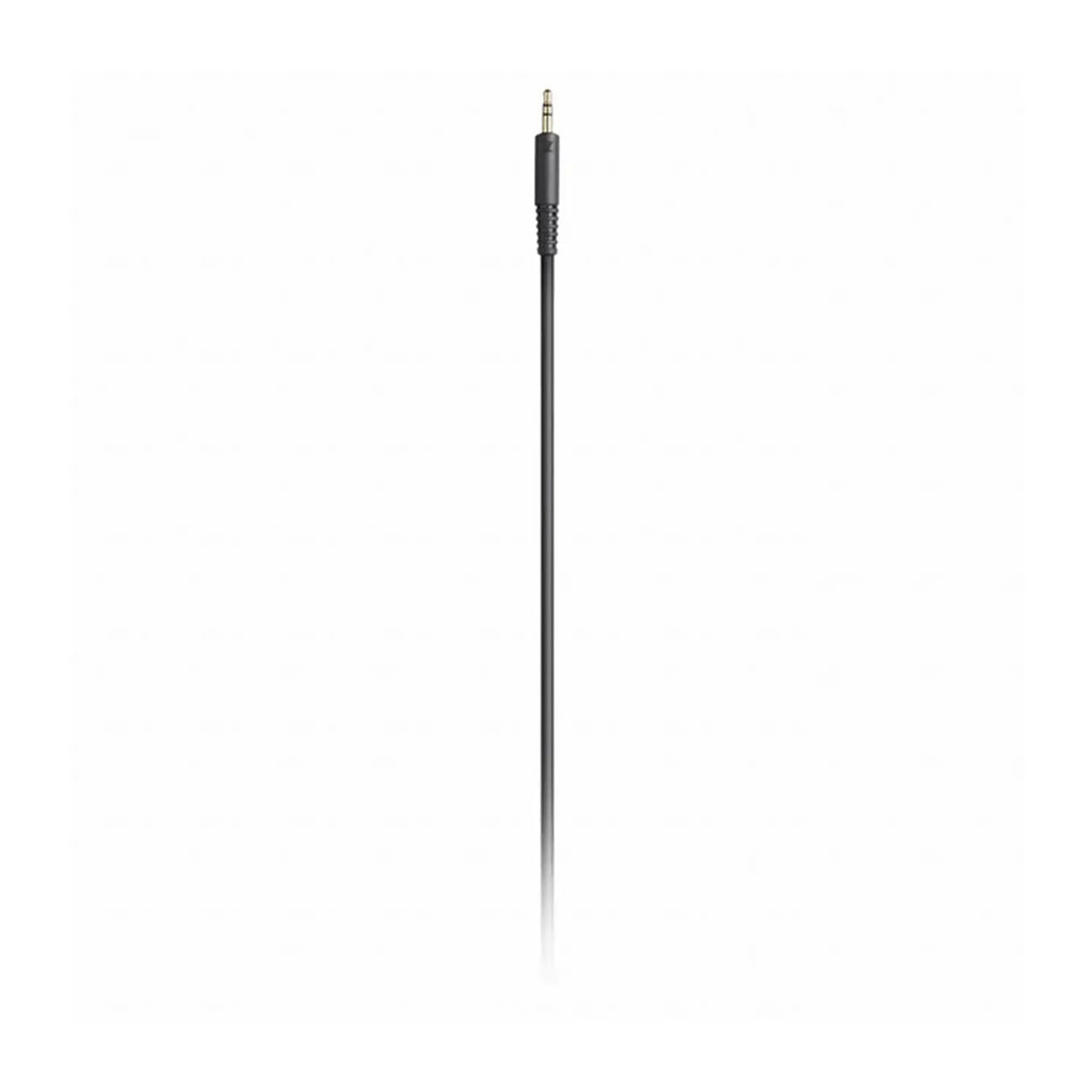 HD 200 PRO