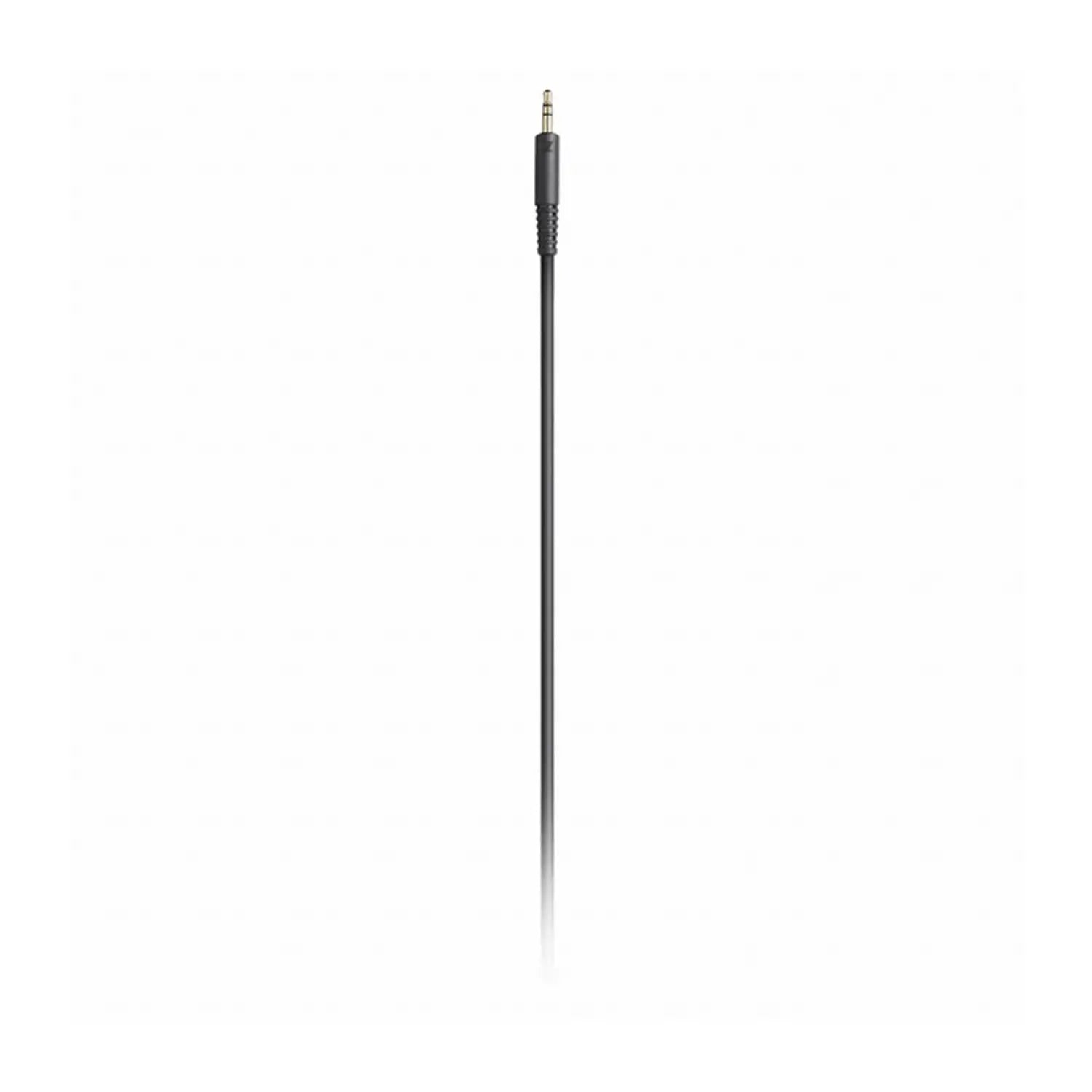 HD 200 PRO
