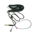 HD 25 - Coiled Cable (3m)