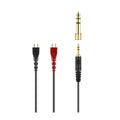HD 25 - Straight Cable (1.5m)