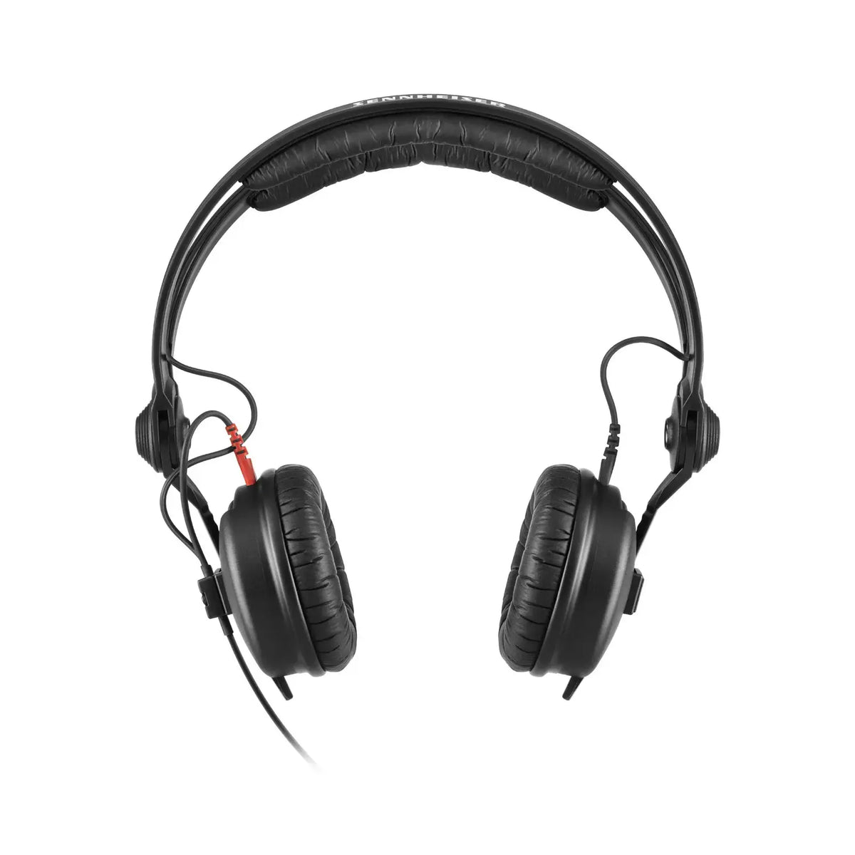 HD 25 | Sennheiser | Factory Sound Australia