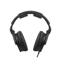 HD 280 PRO
