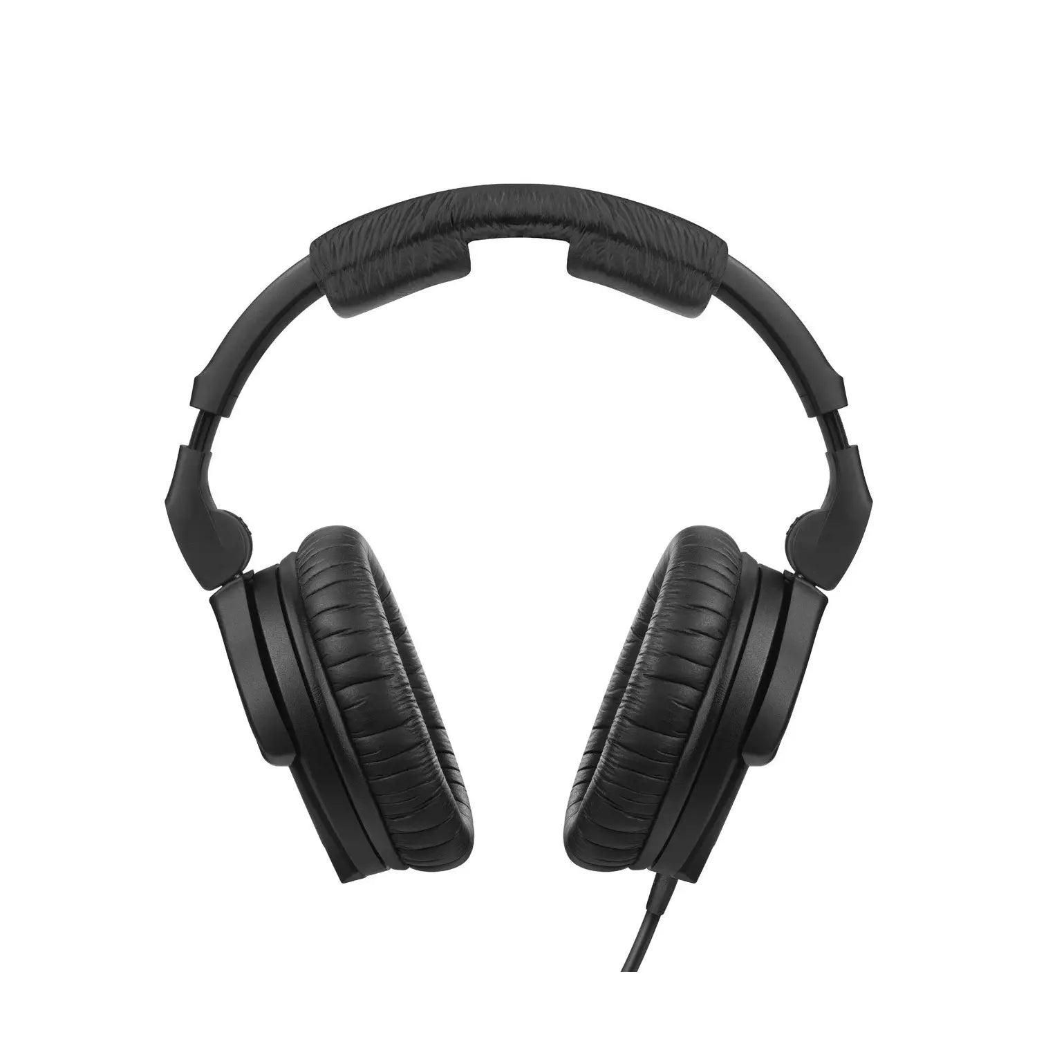HD 280 PRO