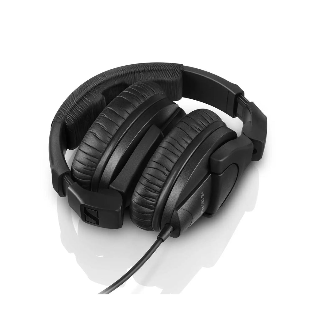 HD 280 PRO