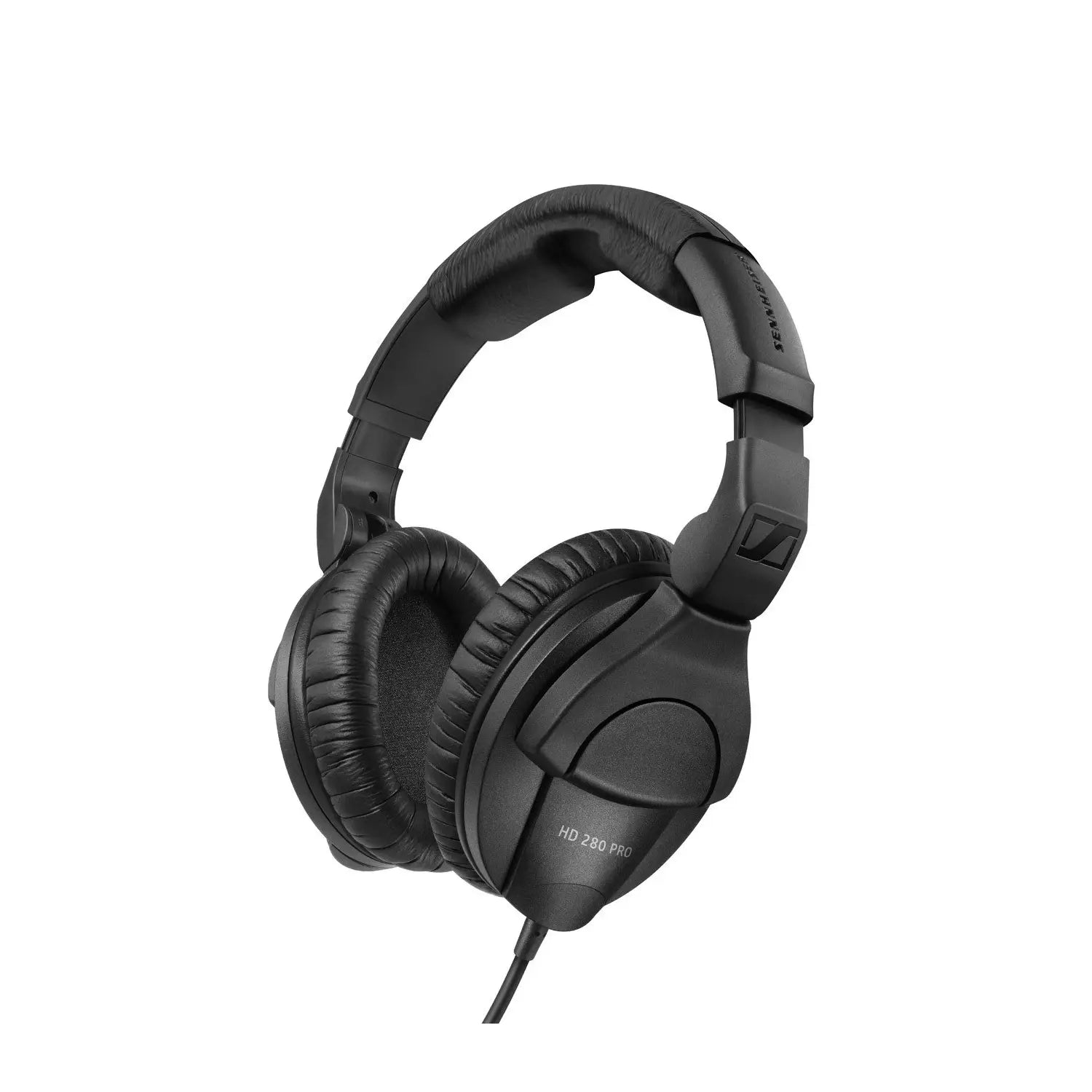 HD 280 PRO