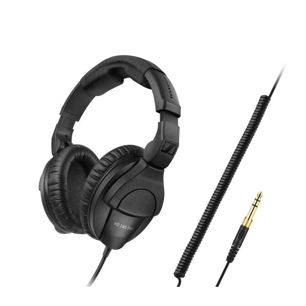 HD 280 PRO