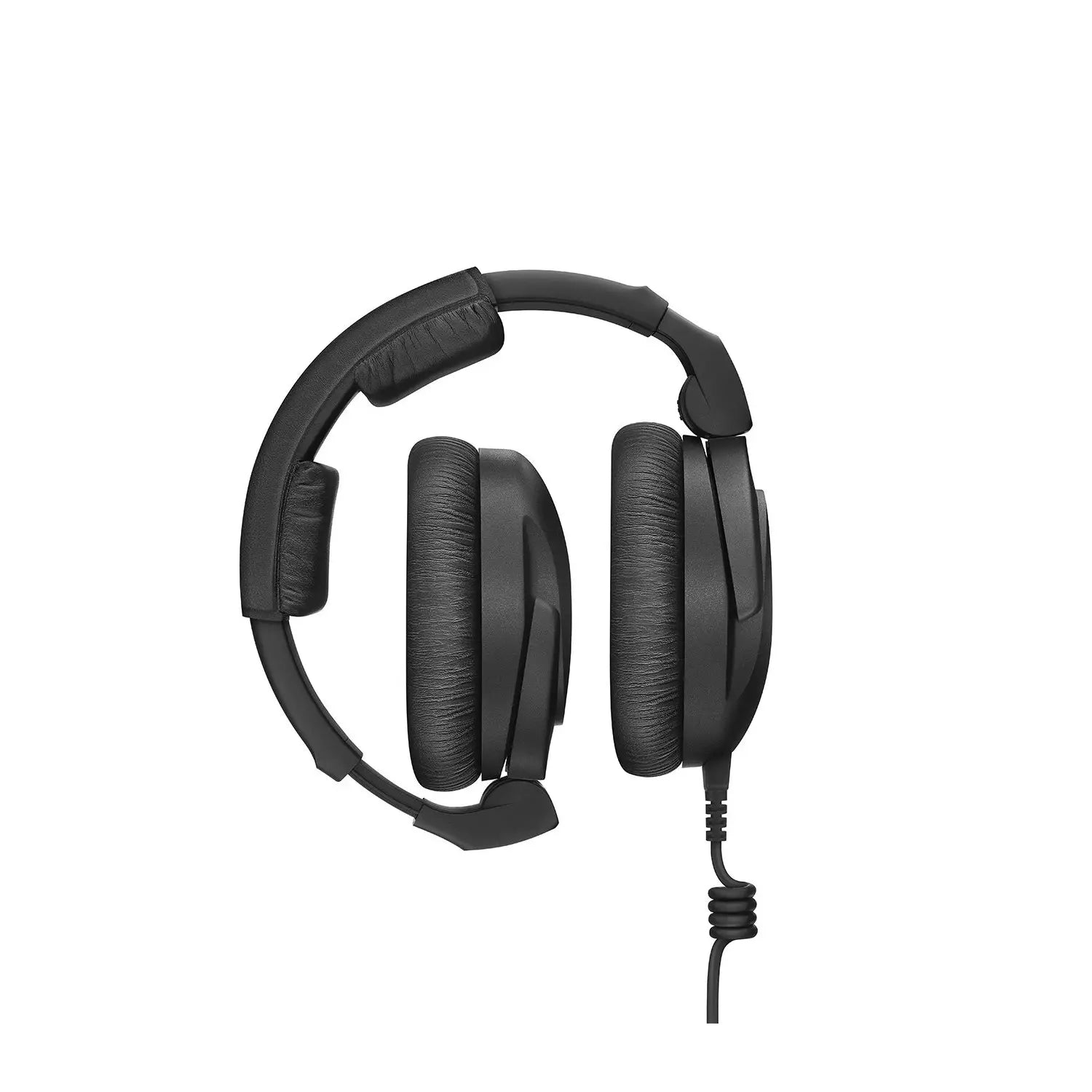HD 300 PRO
