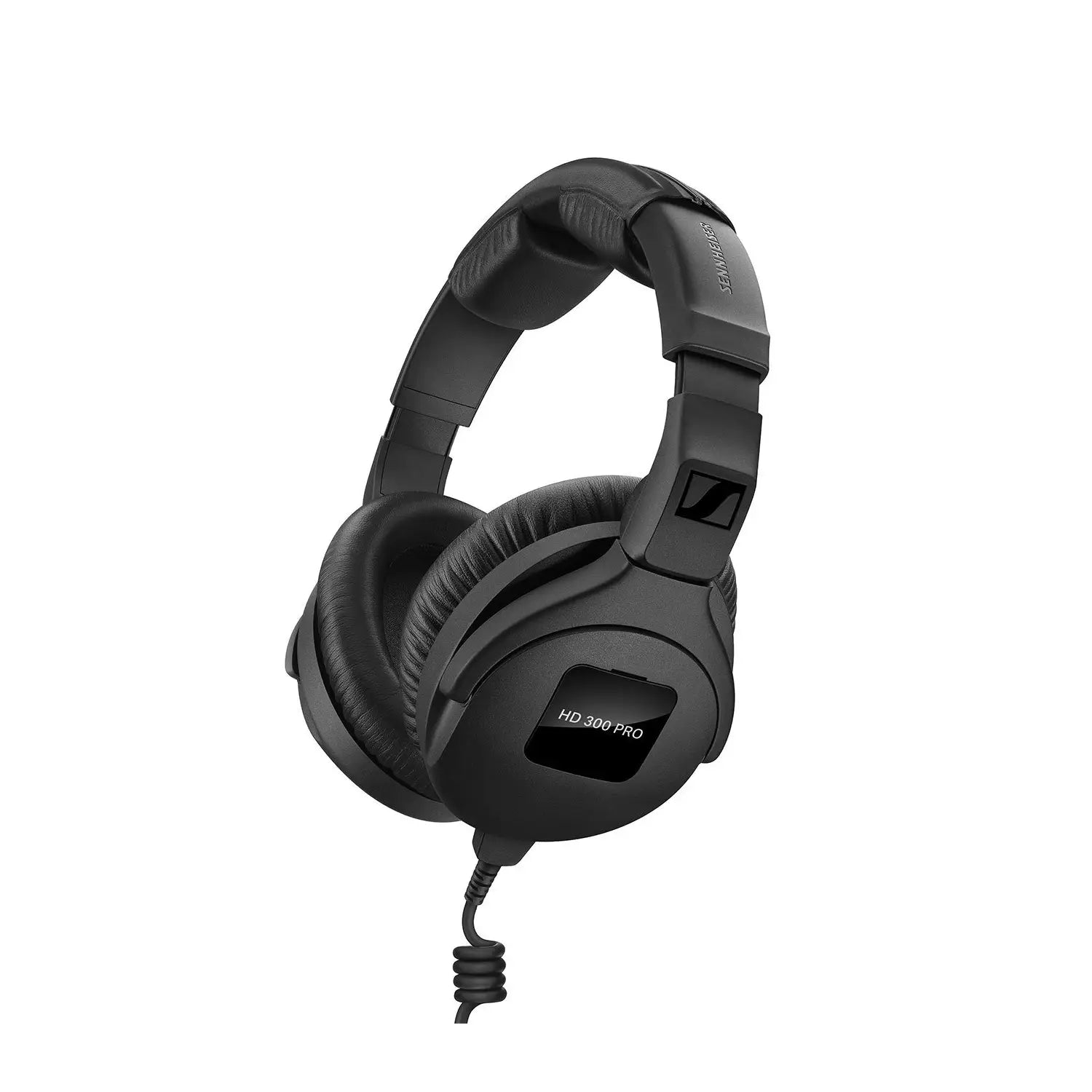 HD 300 PRO