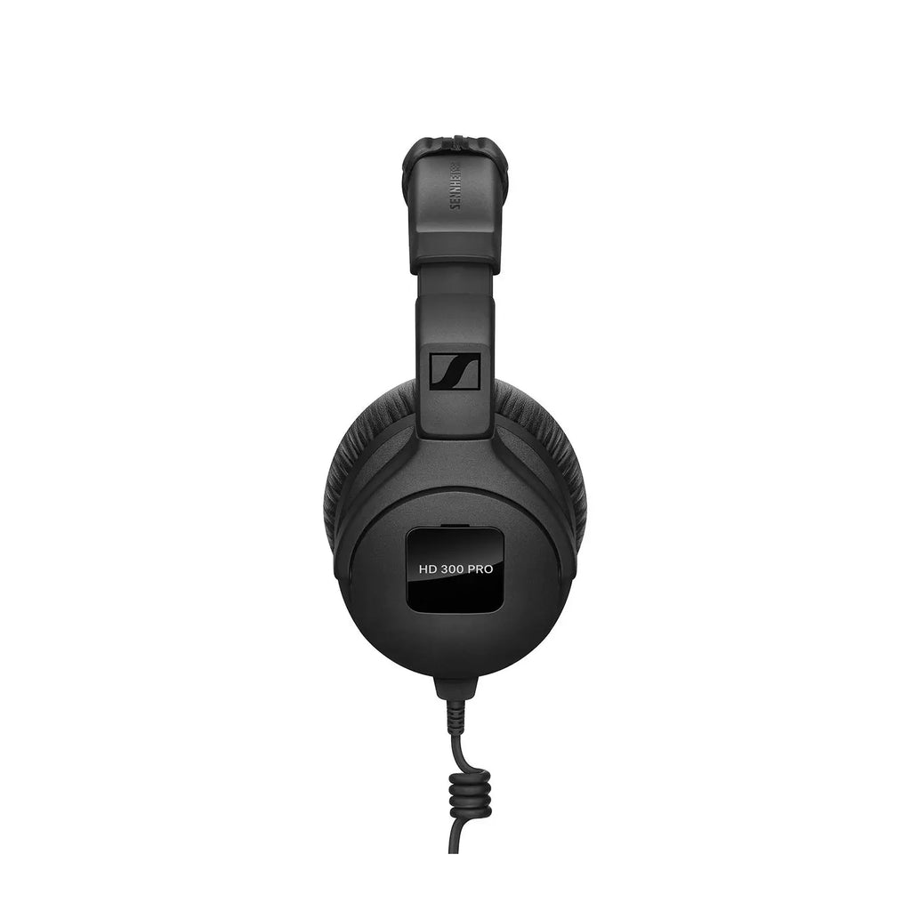 HD 300 PRO