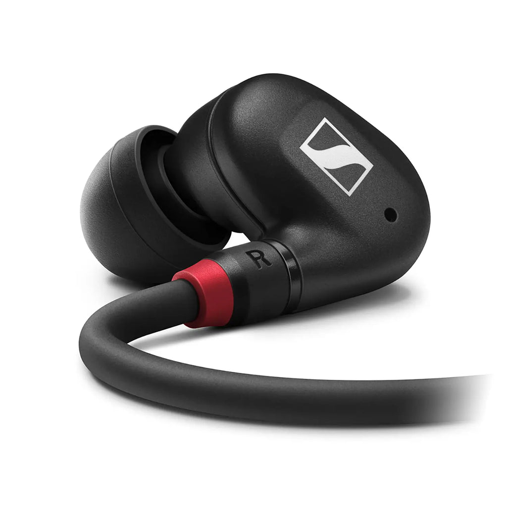 IE 100 PRO BLACK
