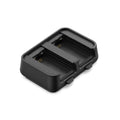 L 70 USB
