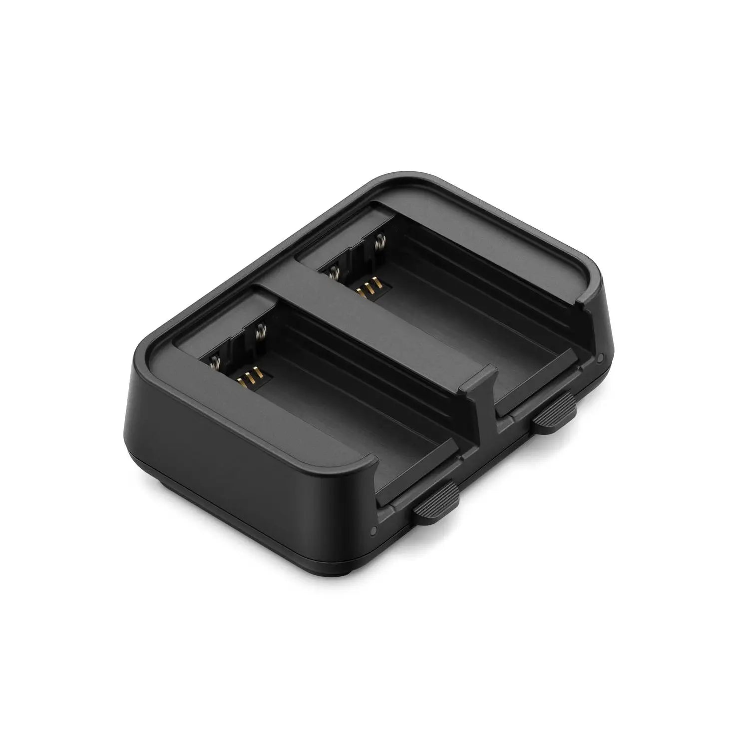 L 70 USB