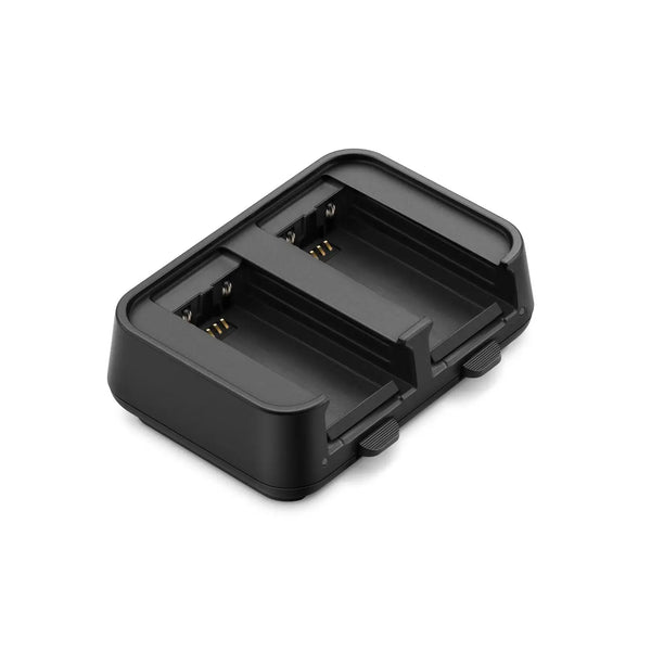 L 70 USB