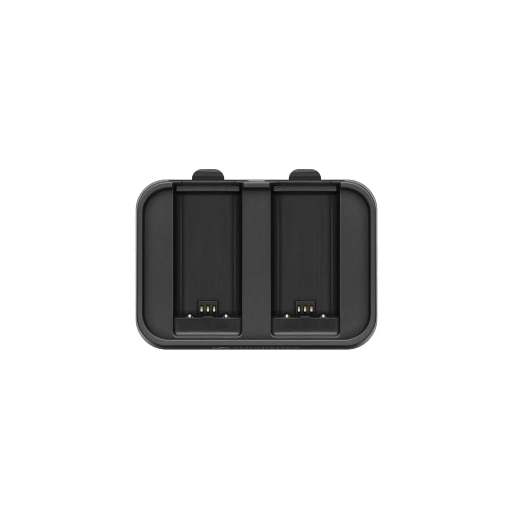 L 70 USB